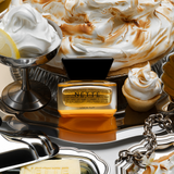 Lemon Puff Eau de Parfum