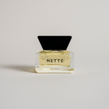 Thé Vanille Eau de Parfum