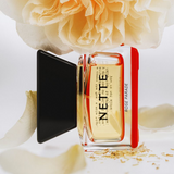 Rose Parade Eau de Parfum