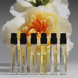 Nette Fragrance Discovery Set