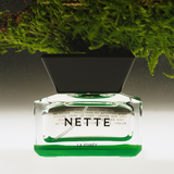 La Forêt Eau de Parfum