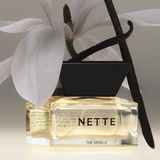 Thé Vanille Eau de Parfum