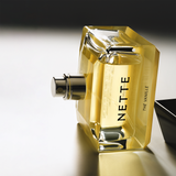 Thé Vanille Eau de Parfum