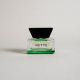 La Forêt Eau de Parfum