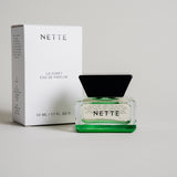 La Forêt Eau de Parfum