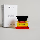 Rose Parade Eau de Parfum