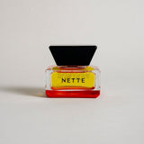 Rose Parade Eau de Parfum