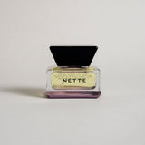 Opening Night Eau de Parfum