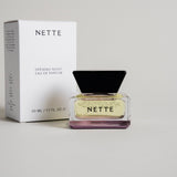 Opening Night Eau de Parfum