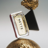 Opening Night Eau de Parfum